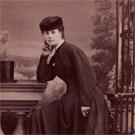 Marguerite Bellanger